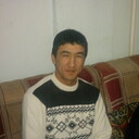  -,   , 34 ,   ,   , c 