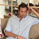 ���������� ������, ���� ������� Dimk, 27 ���, ������������ ��� ������, ����� � ���������