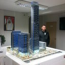 ���������� ������, ���� ������� �����, 44 ����, ������������ ��� ������