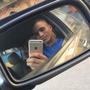  ,   Semoo Pepsi, 30 ,   ,   