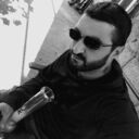 ���������� �������, ���� ������� Gigi, 37 ���, ������������ ��� ������, ����� � ���������