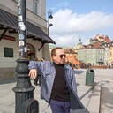  ,   , 53 ,   c 