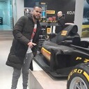 ���������� ������, ���� ������� ������, 27 ���, ������������ ��� ������, ����� � ���������