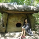 ���������� �����-���������, ���� ������� �����, 51 ���, ������������ ��� ����� � ���������, c�������� ���������