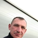  ,   , 50 ,   