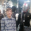  ,   , 20 ,   ,   , c 