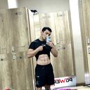 ���������� �������, ���� ����� Muhammad Ali, 22 ����, ������������ ��� ������, ����� � ���������, c�������� ���������, ���������