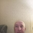  ,   , 46 ,   c , 