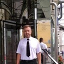 ���������� �������, ���� ������� �������, 51 ���, ������������ ��� c�������� ���������