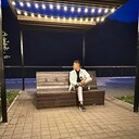 ���������� �����������, ���� ������� ������, 26 ���, ������������ ��� ������, ����� � ���������