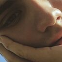  ,   , 30 ,   ,   , c , 
