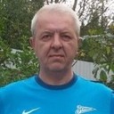 ���������� �����-���������, ���� ������� ����, 63 ����, ������������ ��� ������, ����� � ���������, c�������� ���������