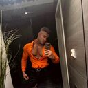  ,   , 29 ,   ,   