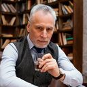  Holborn,   , 50 ,   ,   , c , 