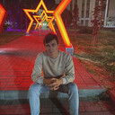  ,   , 26 ,  