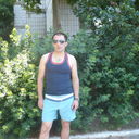  ,   82, 43 ,     , c 
