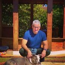 ���������� ������, ���� ������� George, 56 ���, ������������ ��� ������, ����� � ���������, c�������� ���������