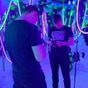   ,   , 30 ,   ,   , 