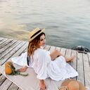 ���������� ���������, ���� ������� �����, 35 ���, ������������ ��� ������, ����� � ���������, c�������� ���������, ���������