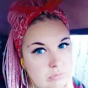 ���������� �����, ���� ������� Ekaterina, 42 ����, ������������ ��� ������, ����� � ���������, c�������� ���������