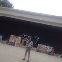 ���������� ������, ���� ������� ���������, 31 ���, ������������ ��� ������, ����� � ���������