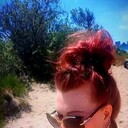 ���������� ���������, ���� ������� Broken Angel, 45 ���, ������������ ��� ������, ����� � ���������