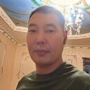  ,   , 37 ,   ,   , 