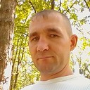 ���������� ������������, ���� ������� ���������, 42 ����, ������������ ��� ������, ����� � ���������, c�������� ���������