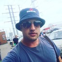 ���������� ������, ���� ������� �������, 38 ���, ������������ ��� ������, ����� � ���������, c�������� ���������