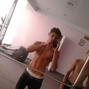  ,   , 32 ,   ,   , c 