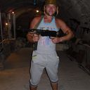 ���������� ��������������, ���� ������� ������, 47 ���, ������������ ��� ������, ����� � ���������, c�������� ���������, ���������