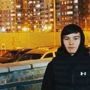 ���������� �����-���������, ���� ����� Asror, 22 ����, ������������ ��� ������, ����� � ���������