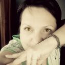  ,   , 57 ,  