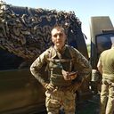  ,   , 30 ,   c 