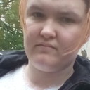 ���������� �����-���������, ���� ������� �������, 27 ���, ������������ ��� ����� � ���������, c�������� ���������