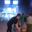 ���������� ������, ���� ������� ����, 43 ����, ������������ ��� ������, ����� � ���������, c�������� ���������