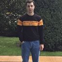 ���������� �������, ���� ����� ������, 23 ����, ������������ ��� ������, ����� � ���������, c�������� ���������, ���������