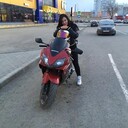  ,   , 32 ,     , c 