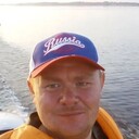 ���������� ������, ���� ������� �����, 38 ���, ������������ ��� ������, ����� � ���������