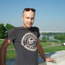  ,   Djes, 41 ,  