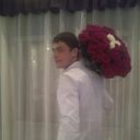 ���������� ������������, ���� ������� ���������, 33 ����, ������������ ��� ������, ����� � ���������, c�������� ���������