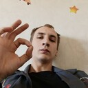  ,   , 26 ,   ,   , c , 