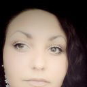 ���������� �����, ���� ������� �����, 35 ���, ������������ ��� ������, ����� � ���������, c�������� ���������