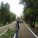 ���������� �����������, ���� ������� Genadi, 50 ���, ������������ ��� ������, ����� � ���������, c�������� ���������