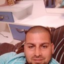  ,   ADONIS, 41 ,   ,   , c 