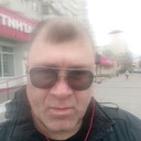 ���������� ������������, ���� ������� ������, 51 ���, ������������ ��� ������, ����� � ���������