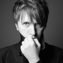  -,   , 40 ,   ,   , c 