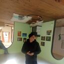 ���������� �����������, ���� ������� ����, 44 ����, ������������ ��� ������, ����� � ���������, c�������� ���������, ���������