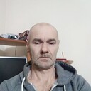 ,   , 56 ,   c 
