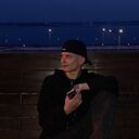 ���������� ������, ���� ����� ���������, 24 ����, ������������ ��� ������, ����� � ���������, c�������� ���������, ���������